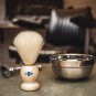 Pamatuf Bluebeards Revenge Doubloon Synthetic - Pamatuf Bluebeards Revenge Doubloon Synthetic -