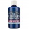 Gel de dus The Bluebeards Revenge