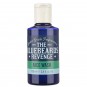 Gel pentru curatarea fetei The Bluebeards Revenge