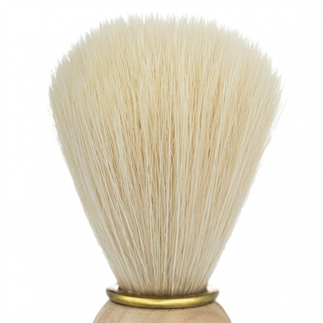 Pamatuf Bluebeards Revenge Doubloon Synthetic - Pamatuf Bluebeards Revenge Doubloon Synthetic -