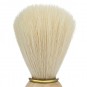 Pamatuf Bluebeards Revenge Doubloon Synthetic - Pamatuf Bluebeards Revenge Doubloon Synthetic -