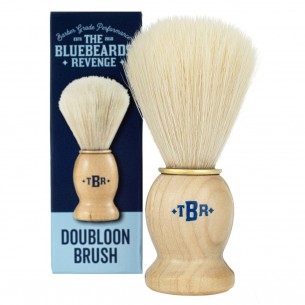 Pamatuf Bluebeards Revenge Doubloon Synthetic