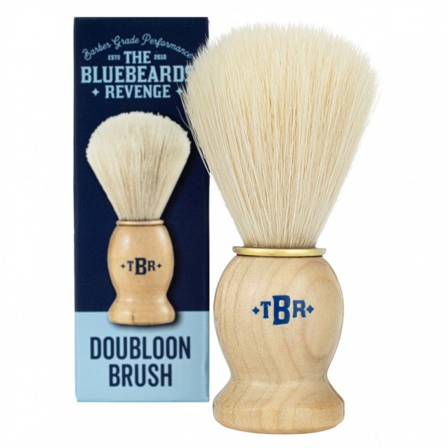 Pamatuf Bluebeards Revenge Doubloon Synthetic - Pamatuf Bluebeards Revenge Doubloon Synthetic -