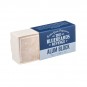 Piatra de alaun The Bluebeards Revenge - Piatra de alaun The Bluebeards Revenge -