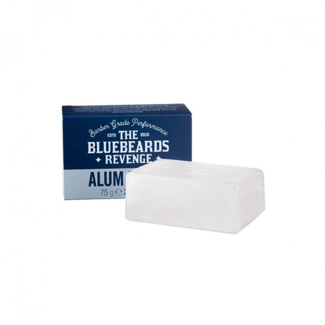 Piatra de alaun The Bluebeards Revenge - Piatra de alaun The Bluebeards Revenge -