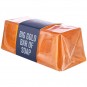 Sapunul pentru corp The Bluebeards Revenge Cuban Gold Soap - Bluebeards Revenge
