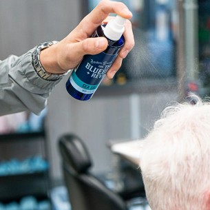 Spray de texturare The Bluebeards Revenge Sea Salt Spray