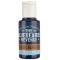 Ulei de Barba Bluebeards Revenge Classic Blend