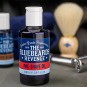 Ulei de ras The Bluebeards Revenge Pre-Shave Oil