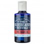 Ulei de ras The Bluebeards Revenge Pre-Shave Oil