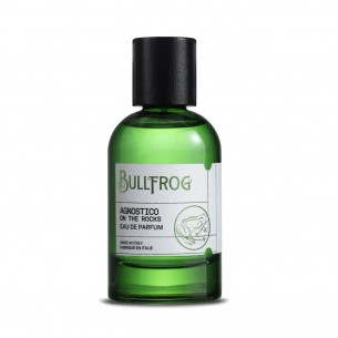 Apa de parfum Bullfrog Agnostico On The Rocks