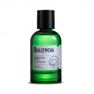 Apa de parfum Bullfrog Agnostico Spiced