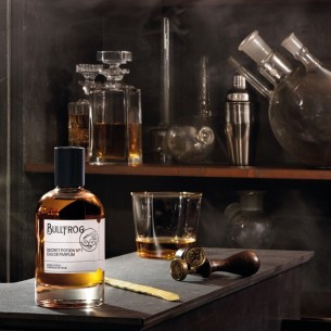 Apa de parfum Bullfrog Eau De Parfum Secret Potion N.1