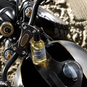 Apa de parfum Bullfrog Eau De Parfum Secret Potion N.3