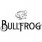 Bullfrog