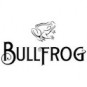 Bullfrog