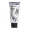 Gel exfoliant pentru fata Bullfrog Anti-Stress