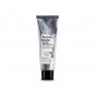 Masca exfolianta pentru fata Bullfrog Anti-Pollution Exfoliating Mask