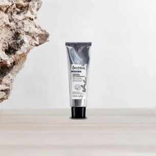 Masca pentru fata Bullfrog Toning Nourishing