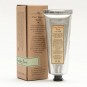 After shave balsam Captain Fawcett Post Shave Balm -