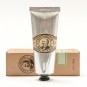 After shave balsam Captain Fawcett Post Shave Balm -