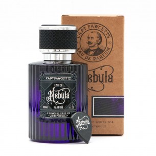 Apa de parfum Captain Fawcett Nebula