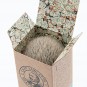 Pamatuf de ras din par sintetic Captain Fawcett Faux Badger - Pamatuf de ras din par sintetic Captain Fawcett Faux Badger -