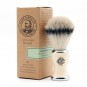 Pamatuf de ras din par sintetic Captain Fawcett Faux Badger - Pamatuf de ras din par sintetic Captain Fawcett Faux Badger -
