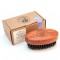 Perie de barba Captain Fawcett Wild Boar Bristle