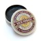 Pomada pentru par Captain Fawcett Classic Pomade