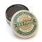 Pomada pentru par Captain Fawcett Strong Pomade
