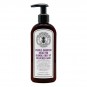 Sampon pentru par grizonat Captain Fawcett Bianco Classico Purple
