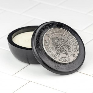 Sapun de ras Captain Fawcett Luxurious