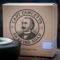 Sapun de ras Captain Fawcett Luxurious -