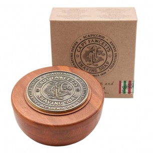 Sapun de ras Captain Fawcett Scapicchio