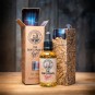 Ulei de barba Captain Fawcett The Gentleman Tipple Whisky