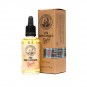 Ulei de barba Captain Fawcett The Gentleman Tipple Whisky