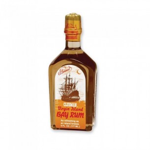 Lotiune after shave Clubman Bay Rum