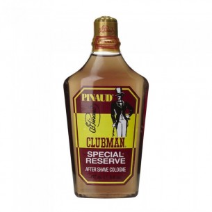 Lotiune after shave Clubman Special Reserve