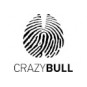 Crazy Bull