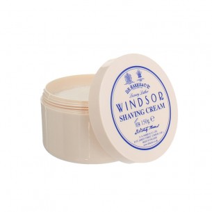 Crema de barbierit DR Harris Windsor