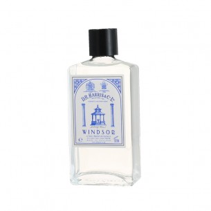 Lotiune after shave DR Harris Windsor