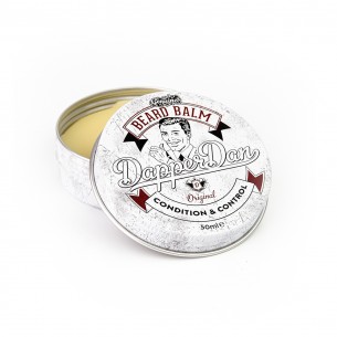 Balsam de barba Dapper Dan
