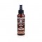 Fixativ Spray Dapper Dan