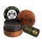 Pomada de par Dear Barber Pomade