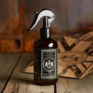 Spray de texturare Dear Barber