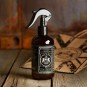 Spray de texturare Dear Barber - Dear Barber