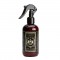 Spray de texturare Dear Barber