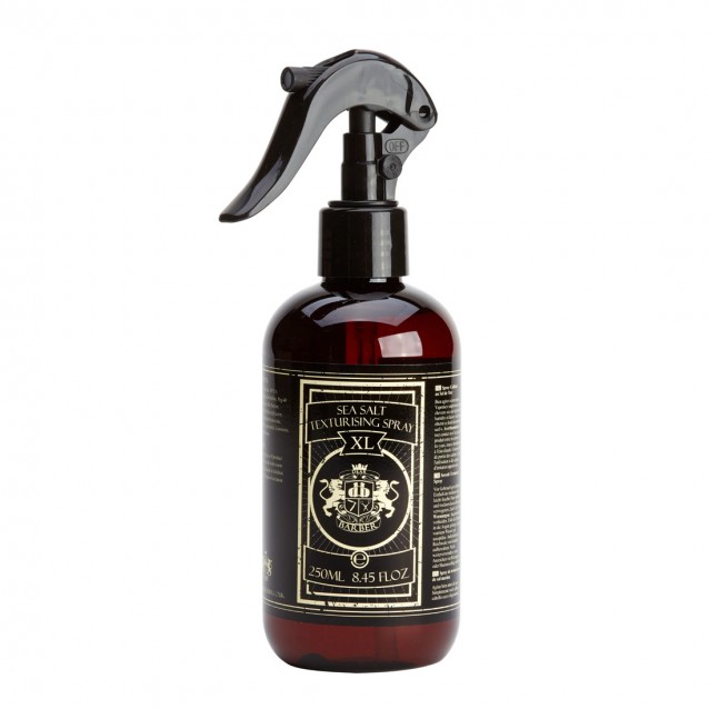 Spray de texturare Dear Barber - Dear Barber