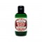 Sampon de Barba Dr. K. Soap Cool Mint